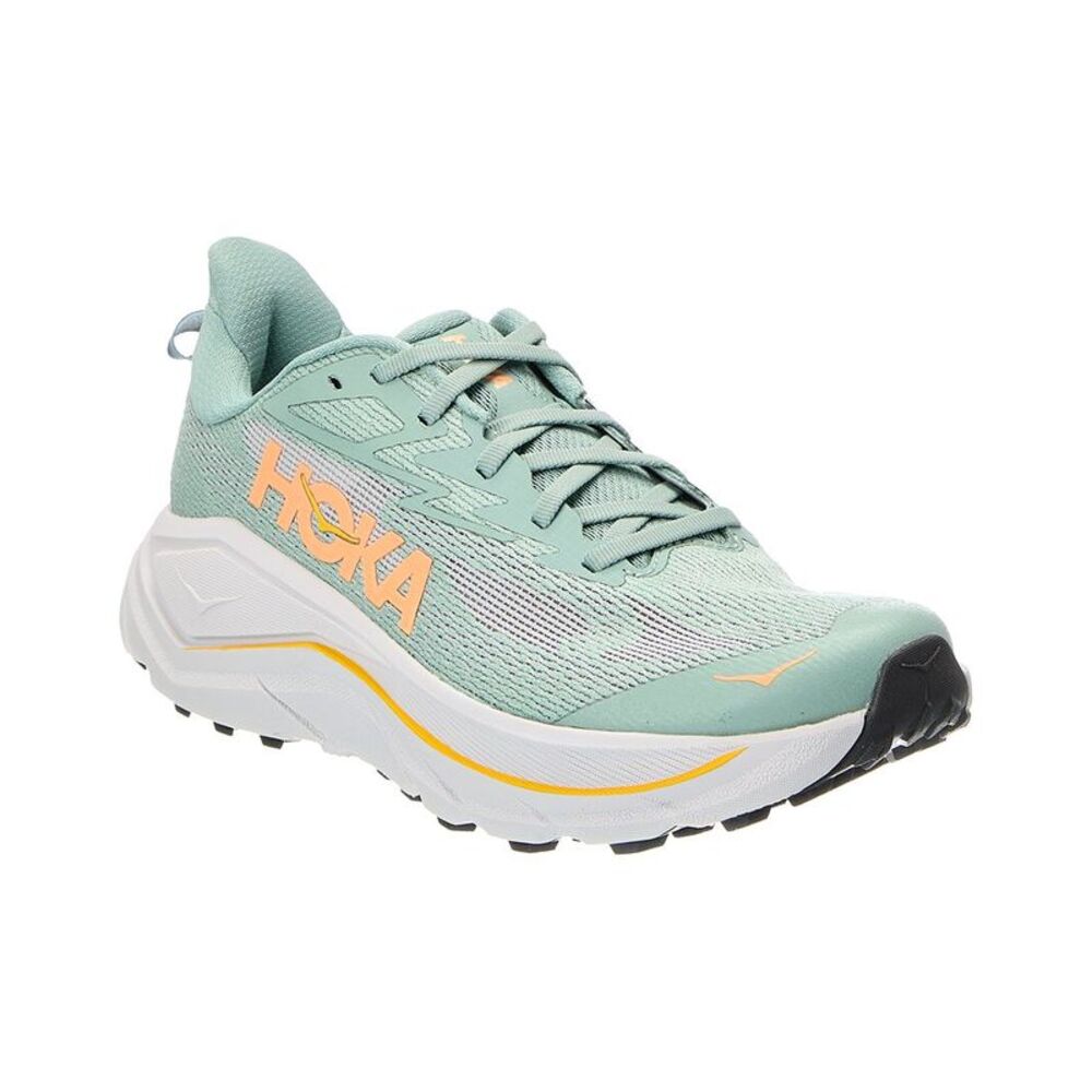 Hoka Challenger 8 Wide Sneaker